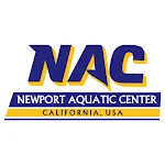 Newport Aquatic Center | Indus Appstore | App Icon