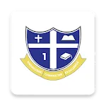 ANGLICAN GIRLS' GRAMMAR SCHOOL | Indus Appstore | App Icon