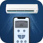 Remote for O General AC | Indus Appstore | App Icon