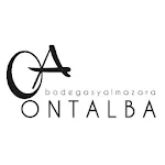 Cooperativa Ontalba | Indus Appstore | App Icon