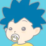 LittleLives LittlePoop | Indus Appstore | App Icon