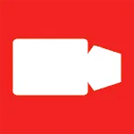 Video Sala | Indus Appstore | App Icon