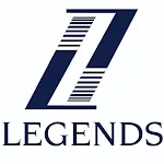 Landrum Legends | Indus Appstore | App Icon