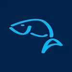 Market Hill Fisheries | Indus Appstore | App Icon