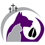 Hilltop Vet Malvern | Indus Appstore | App Icon