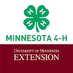 Minnesota 4-H | Indus Appstore | App Icon