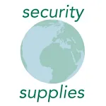 Security Supplies | Indus Appstore | App Icon