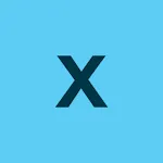 Xendoo | Indus Appstore | App Icon