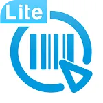 Picker Lite: Code manager | Indus Appstore | App Icon