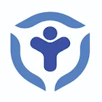 InteleSafe | Indus Appstore | App Icon