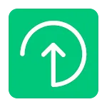 Kosh Loan App | Indus Appstore | App Icon