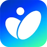 Tinh tế (Tinhte.vn) | Indus Appstore | App Icon