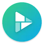 RealTimes Video Maker | Indus Appstore | App Icon