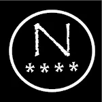 Noesis : the brain game | Indus Appstore | App Icon