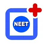 NEET Plus | Indus Appstore | App Icon