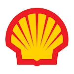 Shell Asiaapp icon