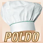 POLDO pocket | Indus Appstore | App Icon