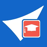 Vector Learn | Indus Appstore | App Icon