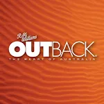 Outback Magazine | Indus Appstore | App Icon