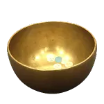 Mindfulness - Singing Bowls | Indus Appstore | App Icon