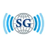 SG HRM | Indus Appstore | App Icon