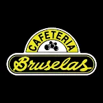 Cafetería Bruselas | Indus Appstore | App Icon