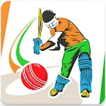 CricLine - Live Cricket Line | Indus Appstore | App Icon