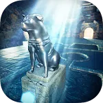 ShibuyaDungeon | Indus Appstore | App Icon