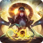 SoL for LoL | Indus Appstore | App Icon