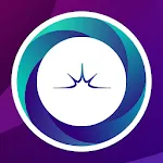 Evenium ConnexMe | Indus Appstore | App Icon