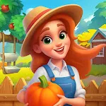 Fun Farming | Indus Appstore | App Icon