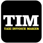 Taxi Invoice Maker - Billing | Indus Appstore | App Icon