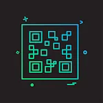 Qr Code Generator | Indus Appstore | App Icon