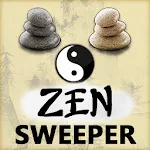 Zen Sweeper (Minesweeper) | Indus Appstore | App Icon