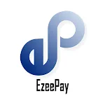 Ezeepay 2.0 by Retail Scan | Indus Appstore | App Icon