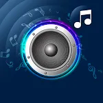 special effects ringtones | Indus Appstore | App Icon