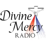 Divine Mercy Radio. | Indus Appstore | App Icon