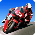 Real Bike Racing | Indus Appstore | App Icon