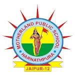 Motherland Public Senior Secon | Indus Appstore | App Icon