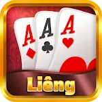 Lieng - Cao To | Indus Appstore | App Icon