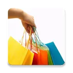 Retail Management | Indus Appstore | App Icon