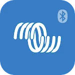 VictronConnect | Indus Appstore | App Icon