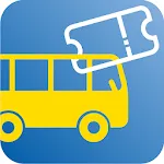 AMC Bus Casale | Indus Appstore | App Icon