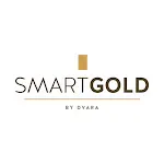 Dvara SmartGoldapp icon