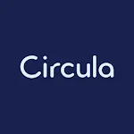 Circula | Indus Appstore | App Icon