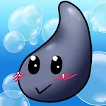 Plopp the Drop | Indus Appstore | App Icon