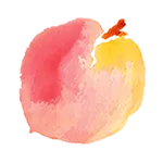 Peachmode Online Shoppingapp icon