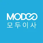 포장이사업체비교 이사와 청소를 한번에 모두이사 가정이사 | Indus Appstore | App Icon