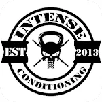 Intense Conditioning | Indus Appstore | App Icon