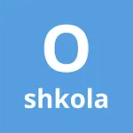 Oshkola | Indus Appstore | App Icon